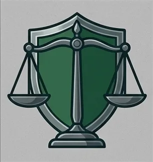 Execution Law